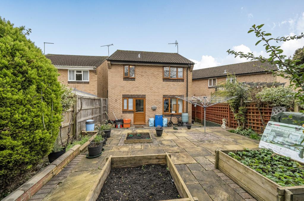 14234751069b7d48c14df2