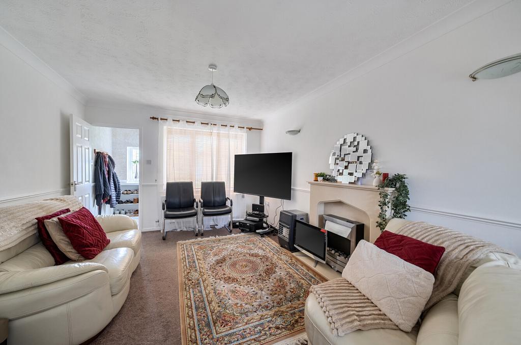 1423475869b7d476536fe