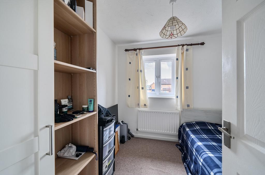 1423475169b7d3bea99e1