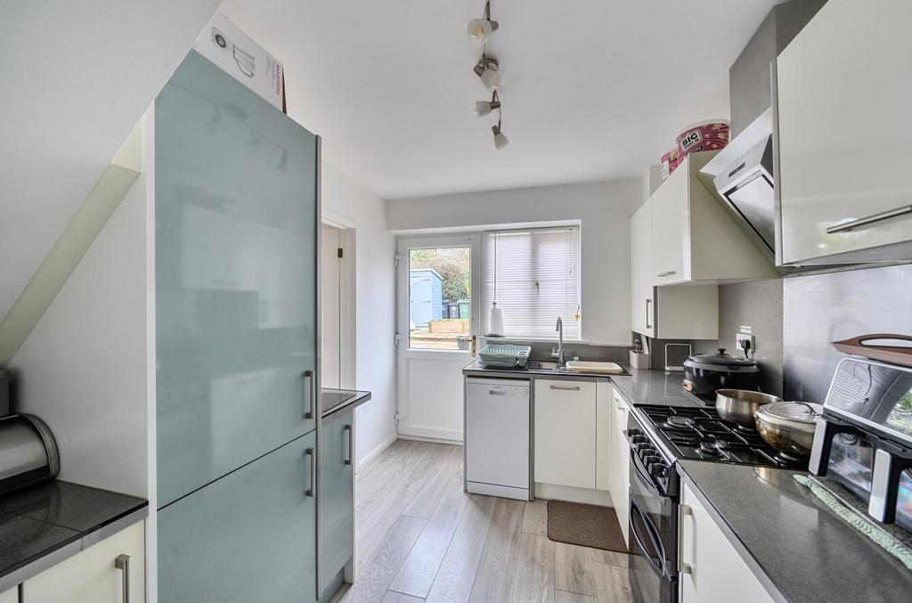 1423475569b7d44ca7883