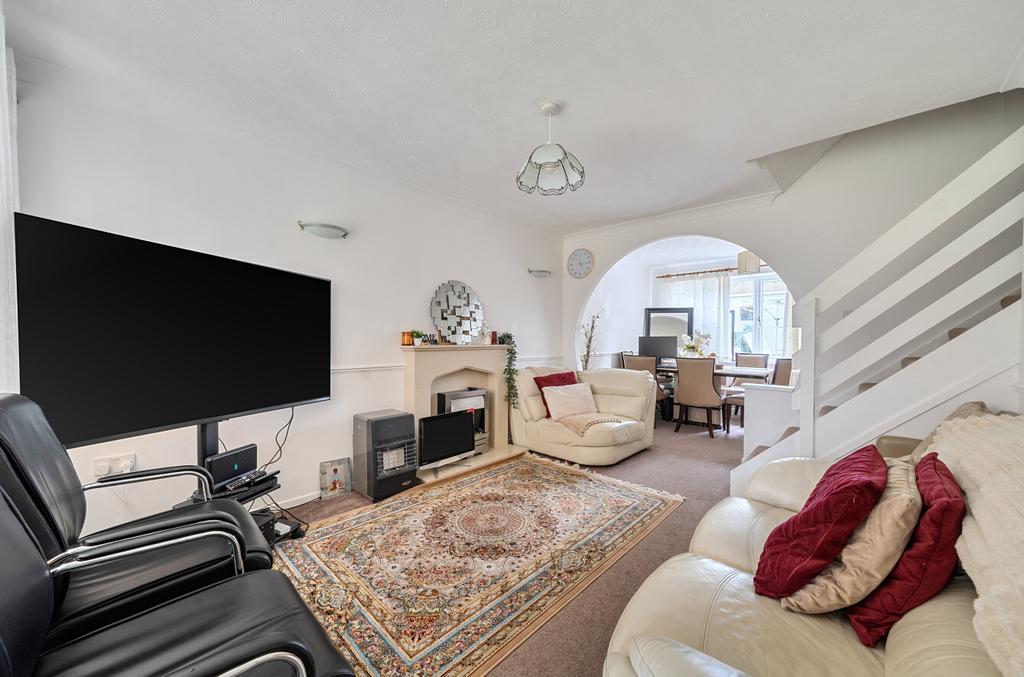 1423475969b7d47f8ed2a