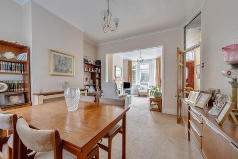 3 bedroom terraced house for sale, Alberta Road, Enfield