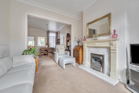 3 bedroom terraced house for sale, Alberta Road, Enfield
