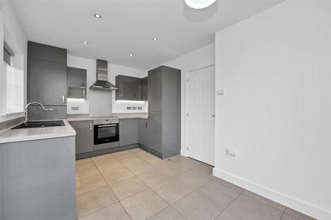 undefined, Myrtlewood Road, Bury St. Edmunds
