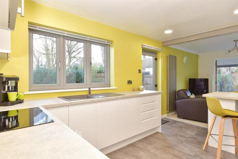 undefined, Georgian Way, Wigmore, Gillingham, Kent