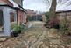 Additional image 14 of Georgian Way, Wigmore, Gillingham, Kent