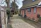 Additional image 15 of Georgian Way, Wigmore, Gillingham, Kent