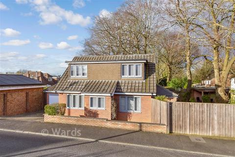 undefined, Georgian Way, Gillingham ME8