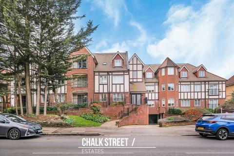 Emerson House, Butts Green Road, Hornchurch, RM11