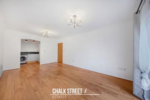 undefined, Emerson House, Butts Green Road, Hornchurch, RM11