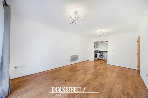 undefined, Emerson House, Butts Green Road, Hornchurch, RM11