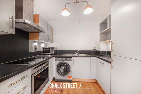 undefined, Emerson House, Butts Green Road, Hornchurch, RM11