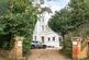 Portsmouth Road, Esher, KT10
