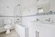 Additional image 5 of Portsmouth Road, Esher, KT10