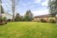 Additional image 7 of Portsmouth Road, Esher, KT10