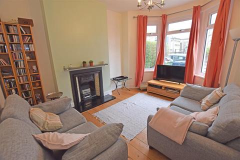 3 bedroom terraced house for sale, Llanishen Street, Cardiff
