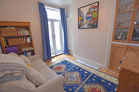 3 bedroom terraced house for sale, Llanishen Street, Cardiff