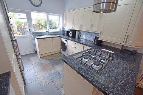 3 bedroom terraced house for sale, Llanishen Street, Cardiff