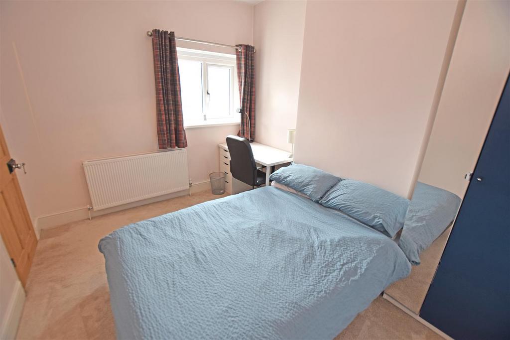 Bedroom2.jpg