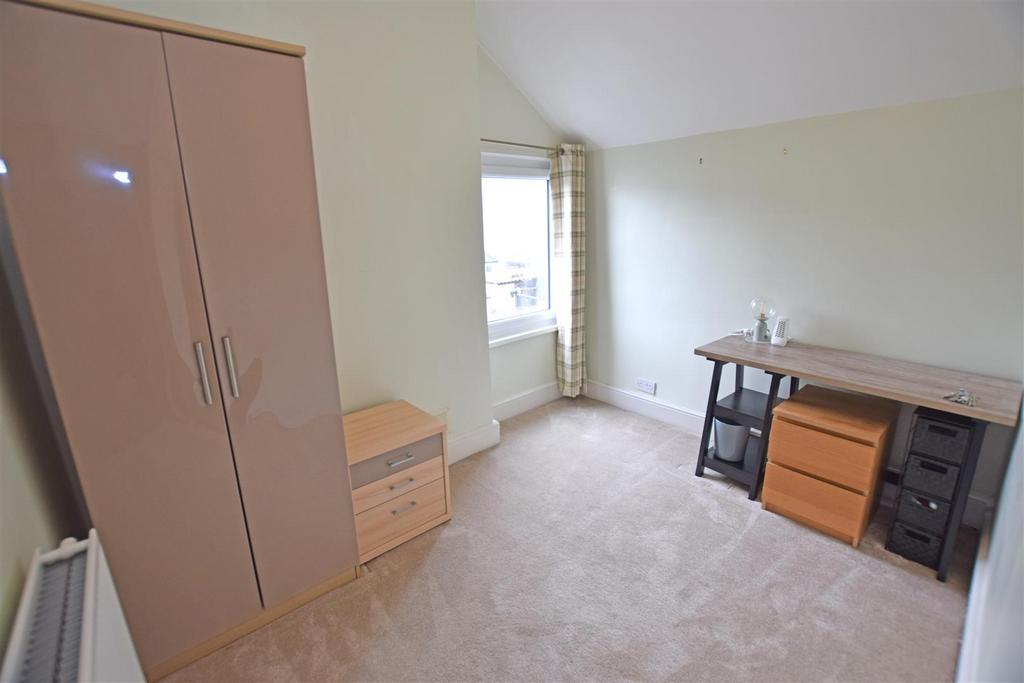 Bedroom3.jpg