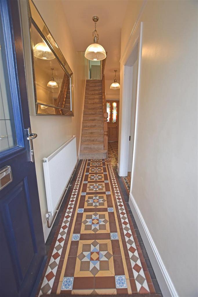 Hall.jpg