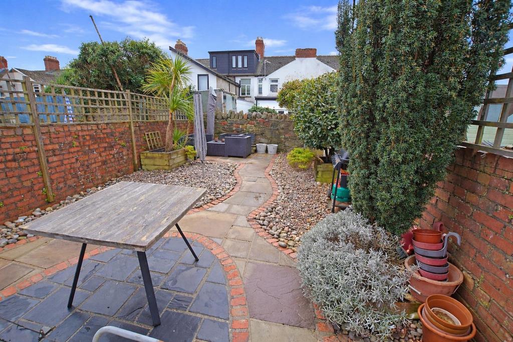 Garden.jpg