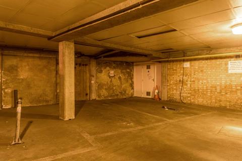 undefined, Bloomsbury Street, Bloomsbury, London, WC1B