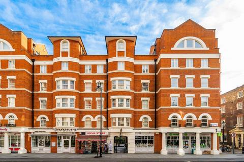 undefined, Bloomsbury Street, Bloomsbury, London, WC1B