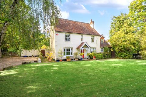 undefined, Five Oaks Road, Slinfold, RH13