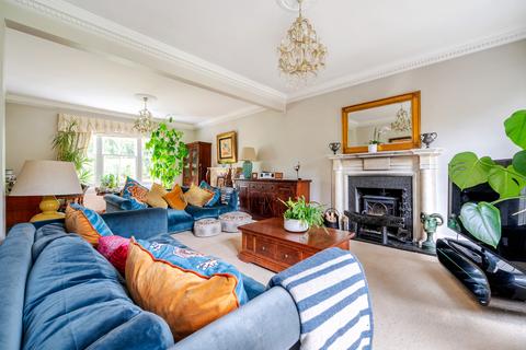 undefined, Five Oaks Road, Slinfold, RH13