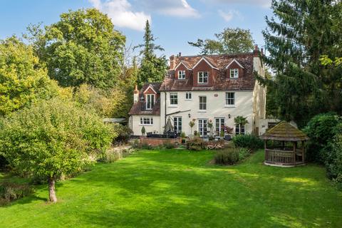 undefined, Five Oaks Road, Slinfold, RH13