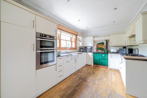undefined, Five Oaks Road, Slinfold, RH13