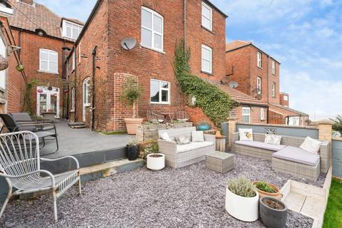 5 bedroom terraced house for sale, Alfred Road, Cromer, Norfolk, NR27