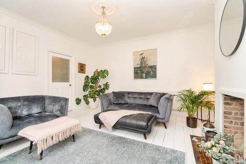 5 bedroom terraced house for sale, Alfred Road, Cromer, Norfolk, NR27