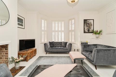 5 bedroom terraced house for sale, Alfred Road, Cromer, Norfolk, NR27