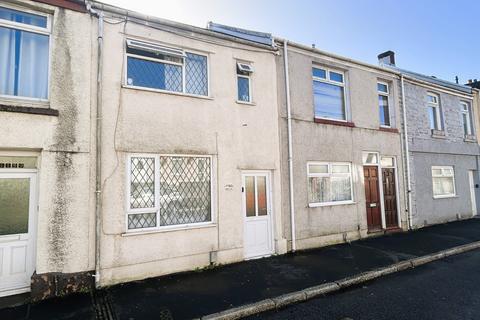 undefined, Neath Road, West Glamorgan, SA6