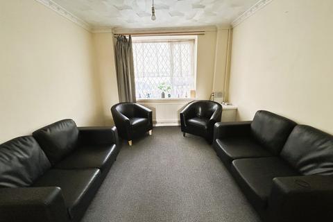 undefined, Neath Road, West Glamorgan, SA6