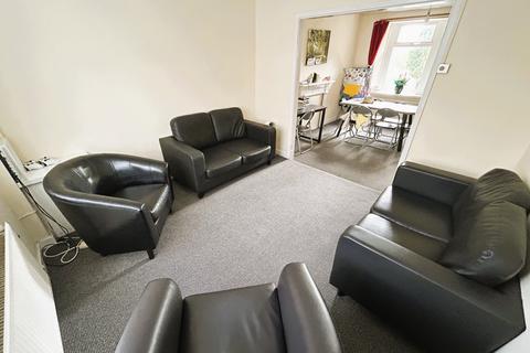undefined, Neath Road, West Glamorgan, SA6