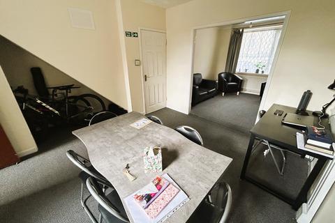 undefined, Neath Road, West Glamorgan, SA6