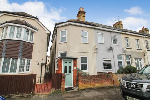 High Street,  Farnborough , GU14