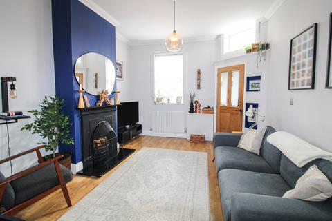 undefined, High Street,  Farnborough , GU14