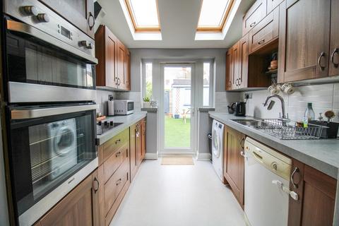 undefined, High Street,  Farnborough , GU14