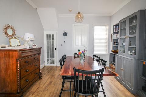 undefined, High Street,  Farnborough , GU14