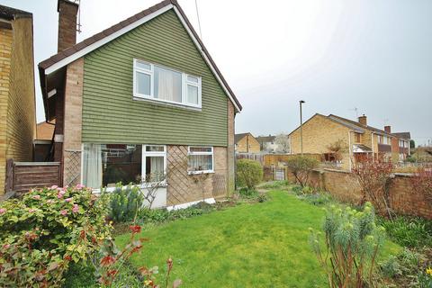 undefined, Evans Road, Eynsham, OX29