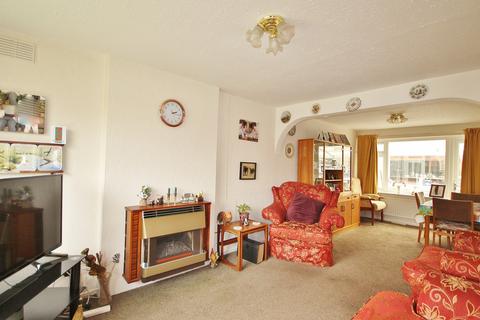 undefined, Evans Road, Eynsham, OX29