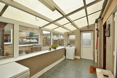 undefined, Evans Road, Eynsham, OX29