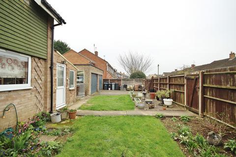 undefined, Evans Road, Eynsham, OX29