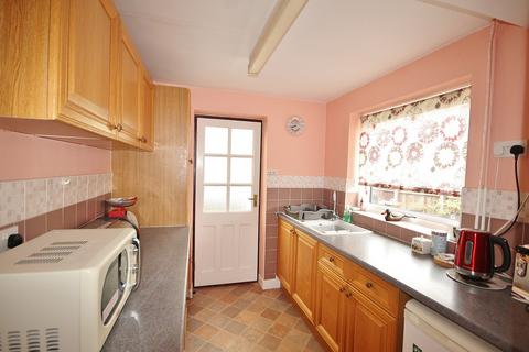 undefined, Evans Road, Eynsham, OX29
