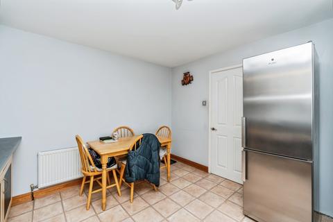 3 bedroom end of terrace house for sale, Ribble Close, Chandler's Ford, Eastleigh, Hampshire, SO53