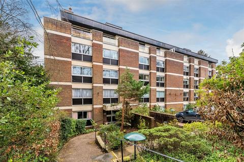 2 bedroom apartment for sale, West Hill, Oxted